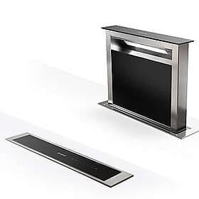 Faber Fabula Plus Evo 60cm (Black)