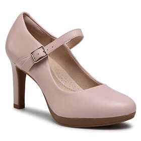 Clarks Ambyr Shine