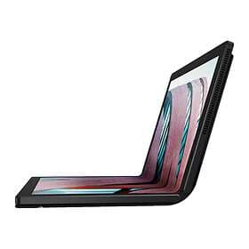 Lenovo ThinkPad X1 Fold 20RL000FUK 13.3" i5 L16G7 8GB RAM 256GB SSD
