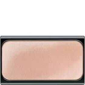 Artdeco Glow Powder