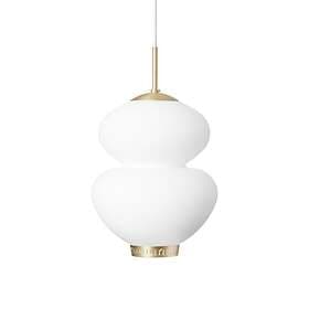 Lyfa Peanut 250