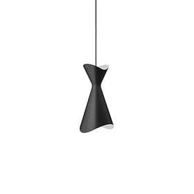 Lyfa Ninotchka 195