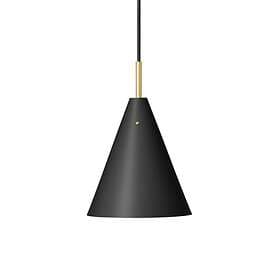 Lyfa Mosaik 170