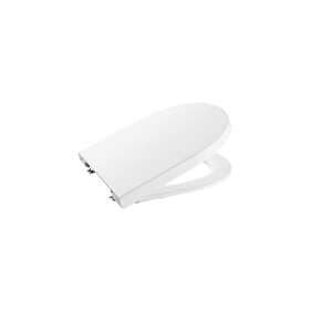 Roca Gap Round A801D12001 (White)