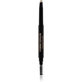 Dermacol Perfector Eyebrow