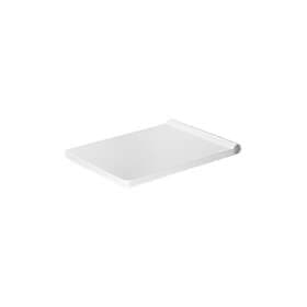 Duravit Vero Air 002201 (White)