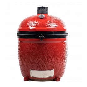 Kamado Joe Big Joe III 24" Stand Alone