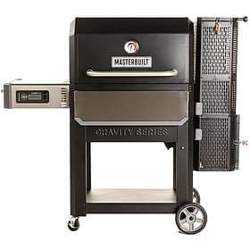 Masterbuilt Gravity Series 1050