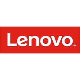 Lenovo 01FR527 256GB