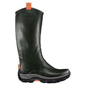 Viking Footwear Elk Hunter Light (Unisex)