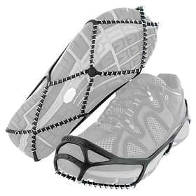 Yaktrax Walk Black ARC10875