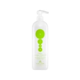 Kallos Avocado Shampoo 1000ml