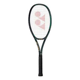 Yonex Vcore Pro 97 (320g)