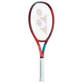 Yonex VCore 100L