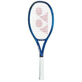 Yonex Ezone 100L