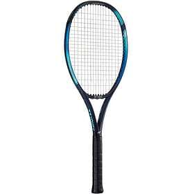 Yonex Ezone 100 SL