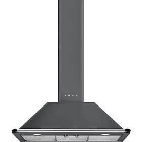 SMEG KT90GRE (Grey)