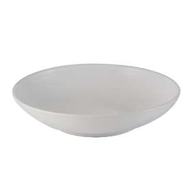 Mason Cash William Mason Pasta Plate Ø23cm