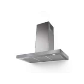 Faber Stilo Comfort X 90cm (Stainless Steel)