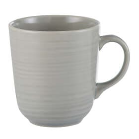 Mason Cash William Mason Mug