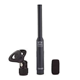SubZero SZM-M100