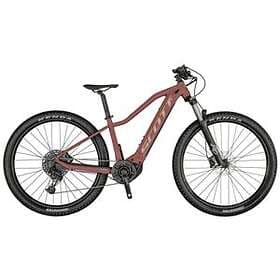 Scott Contessa Active eRide 920 (Electric)