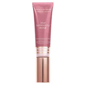 Vita Liberata Blur Luminosity Cream Highlighter