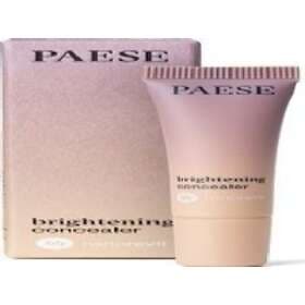 Paese Nanorevit Brightening Concealer