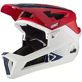 Leatt MTB 4.0 Enduro Bike Helmet
