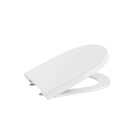 Roca Meridian A8012A000B (White)