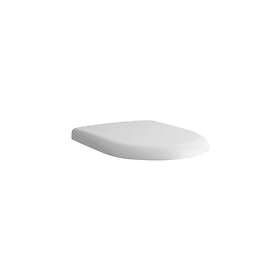 Laufen Pro B 8.9395.8.000.000.1 (White)