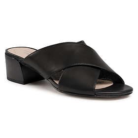 Clarks Caroleigh Erin (Women's)