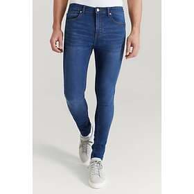 Studio Total Slim Fit Jeans (Men's)