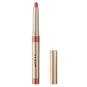 Stila Trifecta Metallica Lip & Eye & Cheek Stick