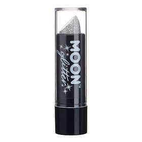 Moon Creations Glitter Lipstick