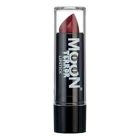 Moon Creations Halloween Lipstick
