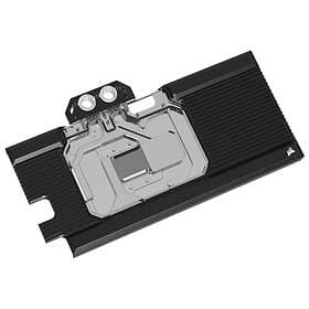 Corsair Hydro X Series XG7 RGB 3090 Strix