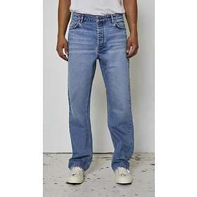 Just Junkies Wider Jeans (Men's)