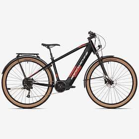 Rock Machine Storm INT E90-29 Touring (Electric)