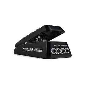 Jim Dunlop DVP5 Volume Junior