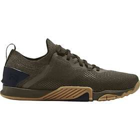 Under Armour TriBase Reign 3 (Men's)