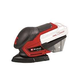 Einhell TE-OS 18/150 Li (w/o Battery)