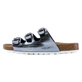 Nonation Rosario (Women's)