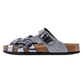 Nonation Junin (Women's)