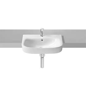 Roca Delvis Debba A32799S000 (White)