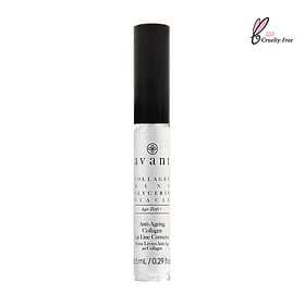 Avant Skincare Anti-Ageing Collagen Lip Line Corrector Stick