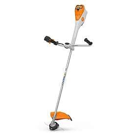 STIHL FSA 135