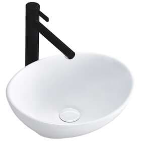 Rea Sofia REA-U0133 (White)