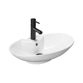 Rea Rosa REA-U0160 (White)
