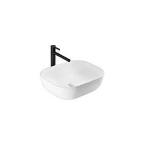 Rea Belinda Slim REA-U6521 (White)